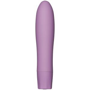 baseks Powerful Minivibrator - Lila