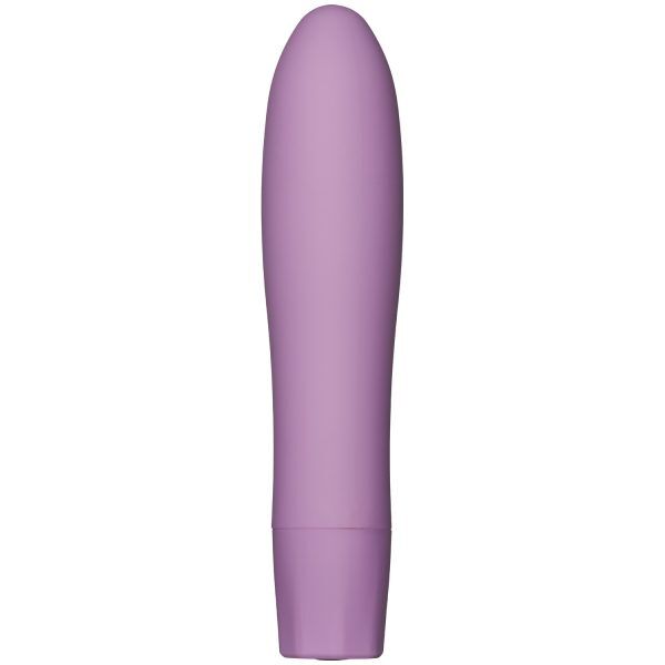 baseks Powerful Minivibrator - Lila