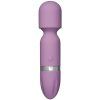 baseks Classic Mini Magic Wand - Lila