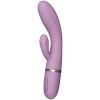 25010 baseks bendy curve rabbit vibrator 01 product q100