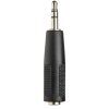 25021 adapter from 2 5 mm to 3 5mm jackstik 01 product q100