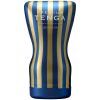 25033 tenga premium soft case cup 01 product q100