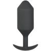 25045 b vibe snug plug 6 butt plug 01 product q100