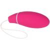 25073 intimina keglesmart kegel 01 product