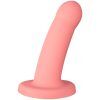 25089 sportsheets nexus collection nyx dildo with suction cup 01 product
