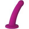 25092 sportsheets nexus collection galaxie dildo with suction cup 01 product