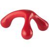 baseks Röd Massager - Röd