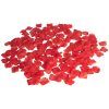 25108 baseks rosenblade 250 stk r d 01 product