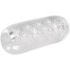 25110 mr membr nubby structure klar masturbator 01 product q100