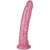 25134 baseks glitter dildo pink 01 product