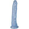 25135 baseks glitter dildo bl 01 product