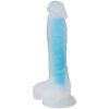 25144 baseks glow in the dark dildo bl 01 product