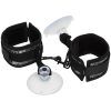 25303 steamy shades suction cuffs 01 product