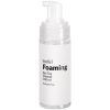 Sinful Skumrengöring för Sexleksaker 160 ml - Klar