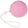 25392 intimina laselle b kkenbundskugle 28g 01 product
