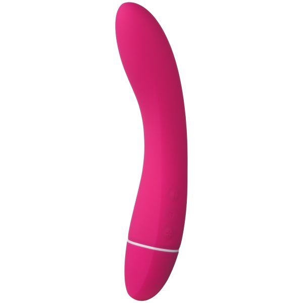 Intimina Raya G-punktsvibrator - Rosa