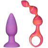 25412 baseks beginners playful anal set 01 product q100 1