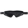 25414 obaie soft imitation leather blindfold 01 product q100