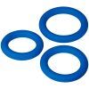 25427 mr membr extra thick cock ring s t bl 01 product q100