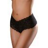 25434 hookup panties pleasure pearl panty 01 model q100 3