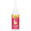 25440 cumface tasty sperm banana 80 ml 01 product q100
