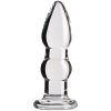 25446 sinful groove glass butt plug large 01 product q100