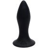 25467 fifty shades of grey sensation rechargeable vibrating butt plug 01 product q100
