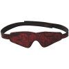 25470 fifty shades of grey sweet anticipation blindfold 01 product q100