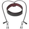 25473 fifty shades of grey sweet anticipation collar nipple clamps 01 product 1 q100
