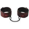 25475 fifty shades of grey sweet anticipation ankle cuffs 01 product q100