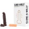 25484 clone a willy plus balls klon din penis m rk 01 product q100