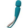 25486 lelo smart wand medium 2 blue 01 product q100