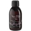 Joan Ørting Lyxig Massageolja Rose 200 ml - Klar