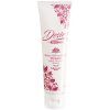 25616 swiss navy desire sexy stimulating cream 59ml 01 product q100