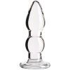 25628 sinful groove glas butt plug lille 01 product q100