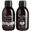 25743 joan orting giftbox with massageoil and glide oil 01 product q100