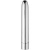 25744 sinful solv klassisk 10 funktions dildo vibrator 01 product q100