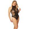 25751 nortie fryd crotchless bodystocking plus size 01 model q100