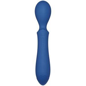 ohhcean OBP-01 Magic Wand - Blå