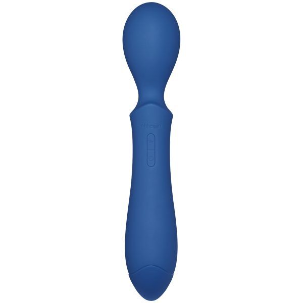ohhcean OBP-01 Magic Wand - Blå