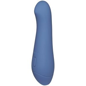 ohhcean OBP-03 Kroppsvibrator - Blå