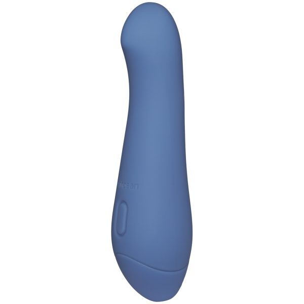 ohhcean OBP-03 Kroppsvibrator - Blå