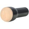 25774 kiiroo feel nicolette shea masturbator 01 product q100