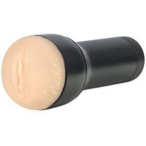 Kiiroo Feel Nicolette Shea onaniprodukt - Nude