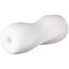 25835 mr membr spiral masturbator 01 product q100