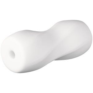 Mr. Membr Spiral Masturbator - Vit