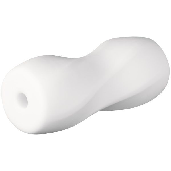 Mr. Membr Spiral Masturbator - Vit