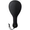 25838 obaie imitation leather round spanking paddle 01 product q100