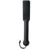 25840 obaie faux leather split paddle 01 product q100