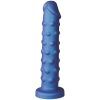 25844 baseks jellies large realistic suction cup dildo 19 cm 01 product q100